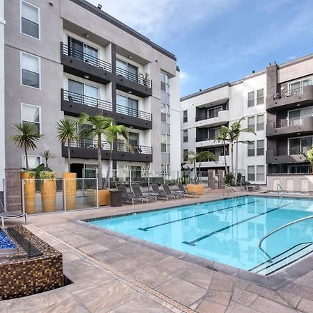 Westerly 2 Bedroom In Marina Del Rey Near Venice Beach! Λος Άντζελες Εξωτερικό φωτογραφία