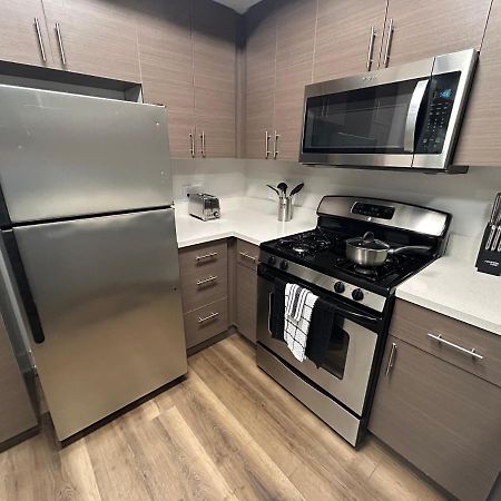 Westerly 2 Bedroom In Marina Del Rey Near Venice Beach! Λος Άντζελες Εξωτερικό φωτογραφία