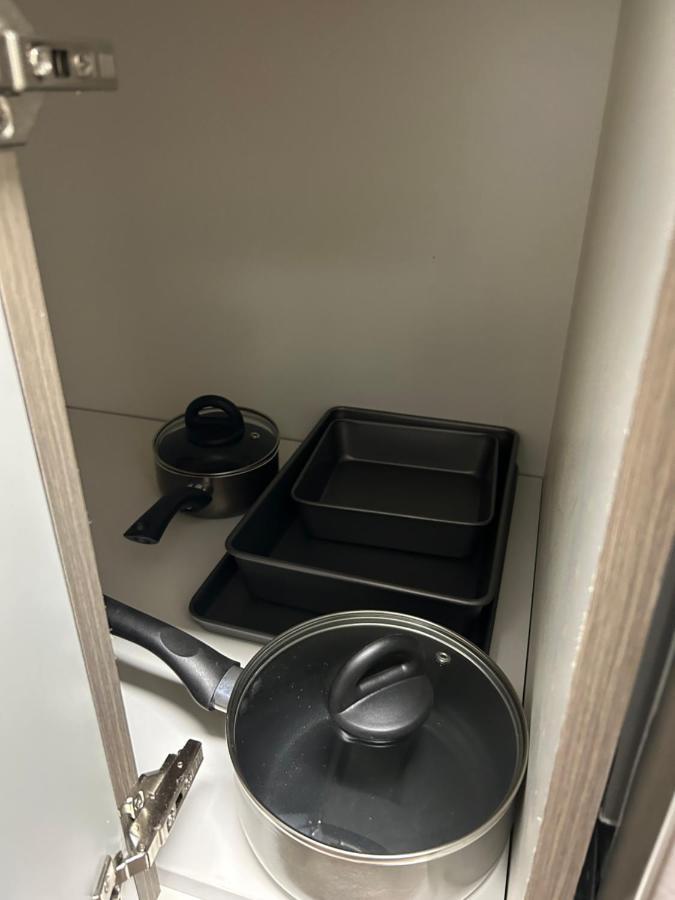 Westerly 2 Bedroom In Marina Del Rey Near Venice Beach! Λος Άντζελες Εξωτερικό φωτογραφία