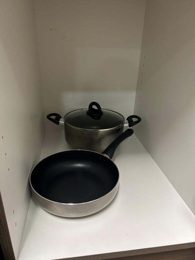 Westerly 2 Bedroom In Marina Del Rey Near Venice Beach! Λος Άντζελες Εξωτερικό φωτογραφία