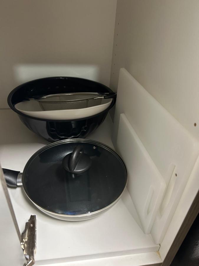 Westerly 2 Bedroom In Marina Del Rey Near Venice Beach! Λος Άντζελες Εξωτερικό φωτογραφία